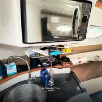 Triton 295 2014 — foto 9