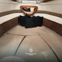 Triton 295 2014 — foto 10