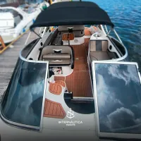 Triton 295 2014 — foto 11