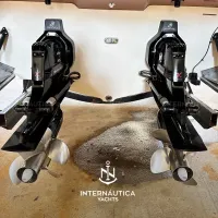 Triton  345 2014 — foto 18
