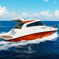 Triton  345 2014 — foto 1
