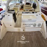 Triton  345 2014 — foto 2