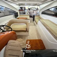Triton  345 2014 — foto 3