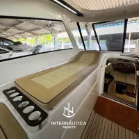 Triton  345 2014 — foto 4