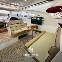 Triton  345 2014 — foto 5