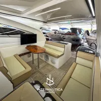 Triton  345 2014 — foto 7