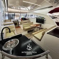 Triton  345 2014 — foto 9