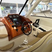 Triton  345 2014 — foto 8