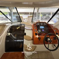 Triton  345 2014 — foto 10