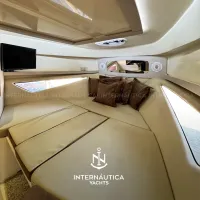 Triton  345 2014 — foto 12