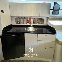Triton  345 2014 — foto 13