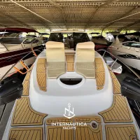 Triton  345 2014 — foto 17