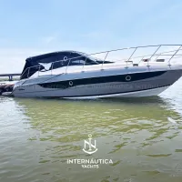 Ventura 40 CROSSOVER 2025 — foto 1