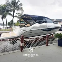 Ventura 40 CROSSOVER 2025 — foto 18