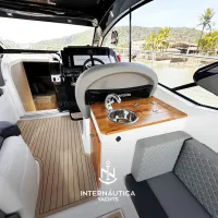 Ventura 40 CROSSOVER 2025 — foto 4