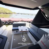 Ventura 40 CROSSOVER 2025 — foto 5