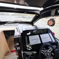 Ventura 40 CROSSOVER 2025 — foto 7