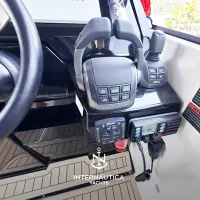Ventura 40 CROSSOVER 2025 — foto 9