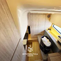 Ventura 40 CROSSOVER 2025 — foto 15