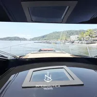 Ventura 40 CROSSOVER 2025 — foto 16