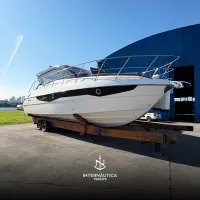 Ventura 400 HT 2023 — foto 1