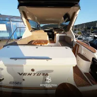 Ventura 400 HT 2023 — foto 2