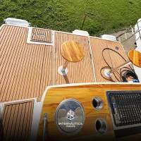 Ventura 400 HT 2023 — foto 3