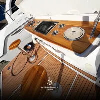Ventura 400 HT 2023 — foto 4