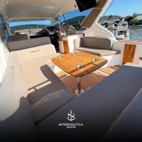 Ventura 400 HT 2023 — foto 5