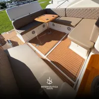 Ventura 400 HT 2023 — foto 6