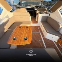 Ventura 400 HT 2023 — foto 7