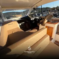 Ventura 400 HT 2023 — foto 8