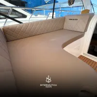 Ventura 400 HT 2023 — foto 9