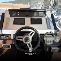 Ventura 400 HT 2023 — foto 10