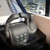 Ventura 400 HT 2023 — foto 11