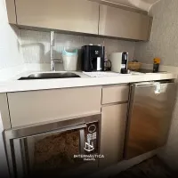 Ventura 400 HT 2023 — foto 14