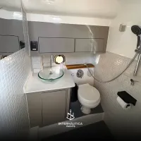Ventura 400 HT 2023 — foto 15