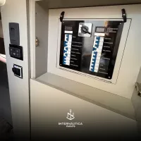 Ventura 400 HT 2023 — foto 17