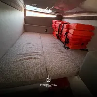 Ventura 400 HT 2023 — foto 18