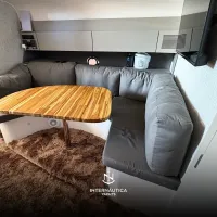 Ventura 400 HT 2023 — foto 19