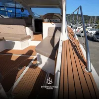 Ventura 400 HT 2023 — foto 20