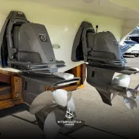 Ventura 400 HT 2023 — foto 21
