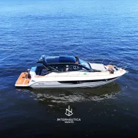 Ventura V400 CROSSOVER 2024 — foto 14