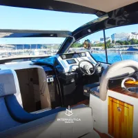 Ventura V400 CROSSOVER 2024 — foto 4
