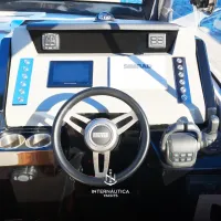 Ventura V400 CROSSOVER 2024 — foto 5