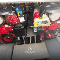 Ventura V400 CROSSOVER 2024 — foto 13
