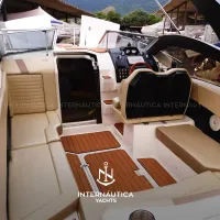 Fs Yachts 290 - CONCEPT 2020 — foto 3