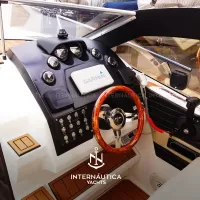 Fs Yachts 290 - CONCEPT 2020 — foto 5