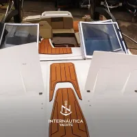 Fs Yachts 290 - CONCEPT 2020 — foto 9