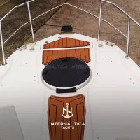 Fs Yachts 290 - CONCEPT 2020 — foto 10